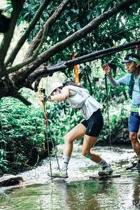 BIB: 
                            <button type="button" onclick="openModal(25410740)" class="btn btn-primary btn-sm float-right btn-popup" data-toggle="modal" data-target=".modal-high-quality">
                        <i class="fas fa-shopping-cart"></i> Add to Cart
                    </button>
                                            <button type="button" onclick="isThisMe(25410740, true)" class="btn btn-success btn-sm float-right btn-popup btn-isme hidden" data-toggle="tooltip" data-placement="bottom" title="นี่คือรูปของคุณใช่ไหม คลิกที่นี่เพื่อเอาเข้าอัลบั้ม">
                        <i class="fas fa-plus"></i> Add to album
                    </button>
                    <button type="button" onclick="isThisMe(25410740, false)" class="btn btn-warning btn-sm float-right btn-popup btn-isnotme hidden">
                        <i class="fas fa-ban"></i> Remove from album
                    </button>